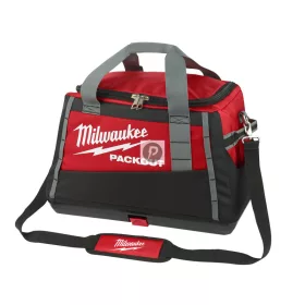 Milwaukee PACKOUT Táska 50 cm