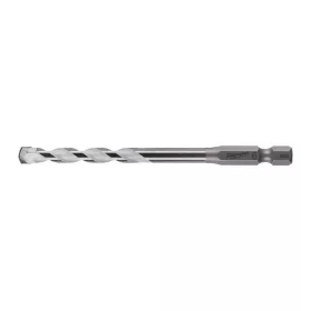   Milwaukee Többfunkciós fúrószár 1/4" Hex befogással 6x100 mm - 1 db