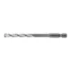 Milwaukee Többfunkciós fúrószár 1/4" Hex befogással 6x100 mm - 1 db