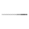 Milwaukee Többfunkciós fúrószár 1/4" Hex befogással 6x150 mm - 1 db