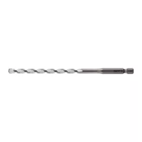   Milwaukee Többfunkciós fúrószár 1/4" Hex befogással 6x150 mm - 1 db