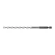 Milwaukee Többfunkciós fúrószár 1/4" Hex befogással 6x150 mm - 1 db