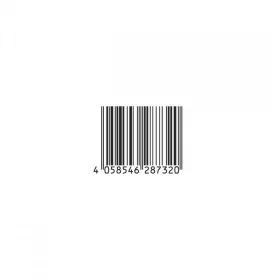   Milwaukee Többfunkciós fúrószár 1/4" Hex befogással 8x120 mm - 1 db