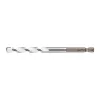 Milwaukee Többfunkciós fúrószár 1/4" Hex befogással 8x120 mm - 1 db