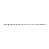 Milwaukee Többfunkciós fúrószár 1/4" Hex befogással 8x260 mm - 1 db