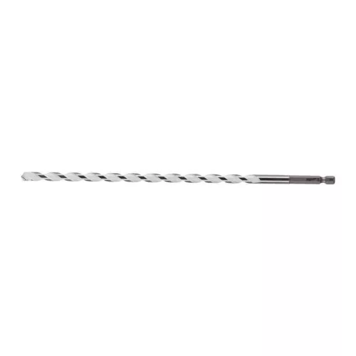 Milwaukee Többfunkciós fúrószár 1/4" Hex befogással 8x260 mm - 1 db