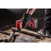 Milwaukee Többfunkciós fúrószár 1/4" Hex befogással  10 x 120 mm - 1 db