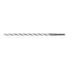Milwaukee Többfunkciós fúrószár 1/4" Hex befogással 10 x 260 mm - 1 db