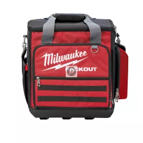 Milwaukee PACKOUT Szerszámtároló táska