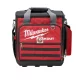 Milwaukee PACKOUT Szerszámtároló táska