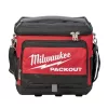 Milwaukee PACKOUT Hűtőtáska - 1db
