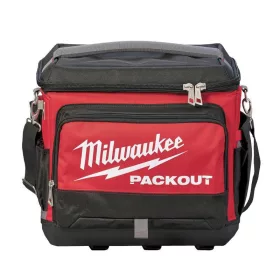 Milwaukee PACKOUT Hűtőtáska - 1db