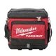 Milwaukee PACKOUT Hűtőtáska - 1db