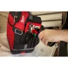 Milwaukee PACKOUT Hűtőtáska - 1db