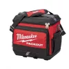 Milwaukee PACKOUT Hűtőtáska - 1db