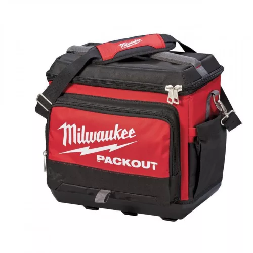 Milwaukee PACKOUT Hűtőtáska - 1db