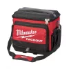 Milwaukee PACKOUT Hűtőtáska - 1db