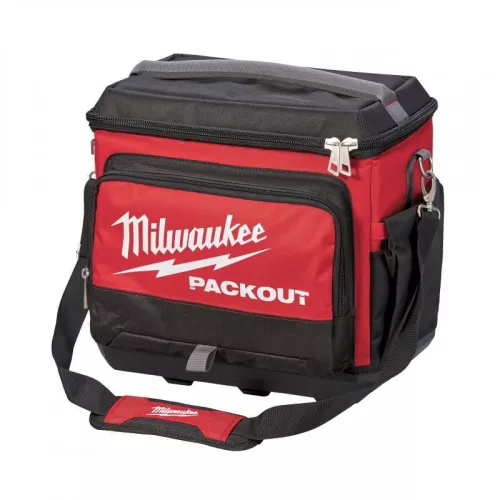 Milwaukee PACKOUT Hűtőtáska - 1db