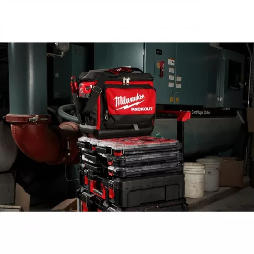 Milwaukee PACKOUT Hűtőtáska - 1db