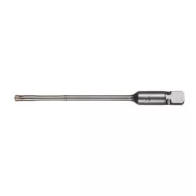 Milwaukee SDS-Plus Porelszívós fúrószár 6 x 136 mm 1 db