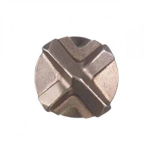 Milwaukee SDS-Plus Porelszívós fúrószár 6 x 136 mm 1 db