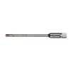 Milwaukee SDS-Plus Porelszívós fúrószár 6 x 136 mm 1 db
