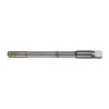 Milwaukee SDS-Plus Porelszívós fúrószár 10 x 136 mm 1 db