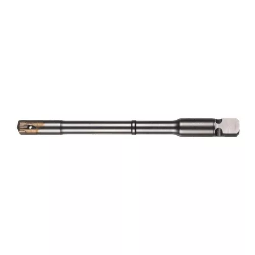 Milwaukee SDS-Plus Porelszívós fúrószár 10 x 136 mm 1 db
