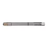 Milwaukee SDS-Plus Porelszívós fúrószár 12 x 136 mm 1 db