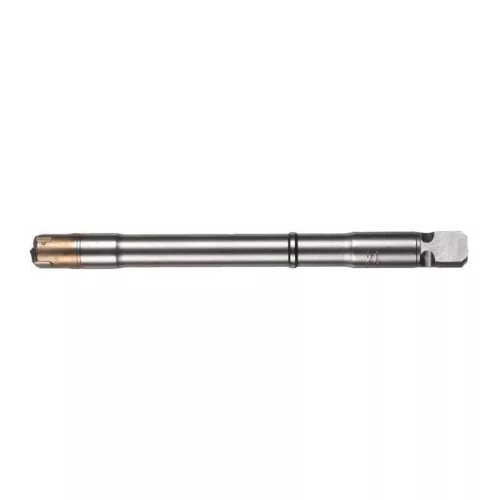 Milwaukee SDS-Plus Porelszívós fúrószár 12 x 136 mm 1 db