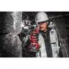 Milwaukee Betonfúrószár 3 oldalas befogással 3 x 90 - 1 db