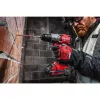 Milwaukee Betonfúrószár 3 oldalas befogással 3 x 90 - 1 db