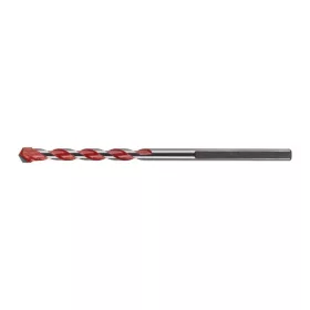   Milwaukee Betonfúrószár 3 oldalas befogással 5.5 x 100 - 1 db