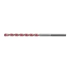 Milwaukee Betonfúrószár 3 oldalas befogással 6x150 - 1 db