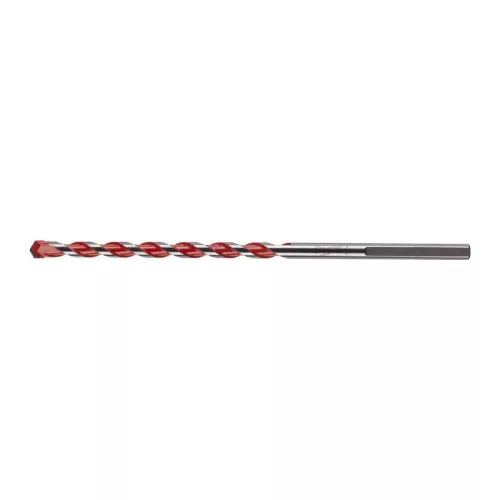 Milwaukee Betonfúrószár 3 oldalas befogással 6x150 - 1 db