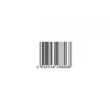 Milwaukee Betonfúrószár 3 oldalas befogással 6,5 x 100- 1 db