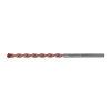 Milwaukee Betonfúrószár 3 oldalas befogással 6,5 x 150- 1 db