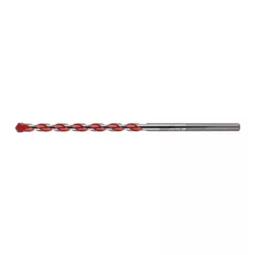   Milwaukee Betonfúrószár 3 oldalas befogással 6,5 x 150- 1 db
