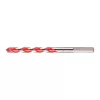 Milwaukee Betonfúrószár 3 oldalas befogással 10 x 150 - 1 db