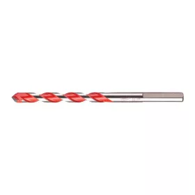   Milwaukee Betonfúrószár 3 oldalas befogással 10 x 150 - 1 db