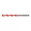Milwaukee Betonfúrószár 3 oldalas befogással 12 x 150 - 1 db