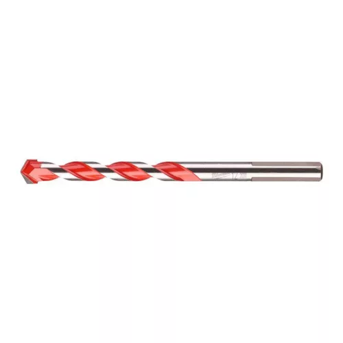 Milwaukee Betonfúrószár 3 oldalas befogással 12 x 150 - 1 db