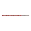Milwaukee Betonfúrószár 3 oldalas befogással 12 x 260 - 1 db