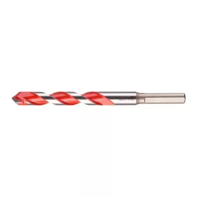   Milwaukee Betonfúrószár 3 oldalas befogással 14 x 150 - 1 db