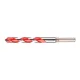 Milwaukee Betonfúrószár 3 oldalas befogással 14 x 150 - 1 db