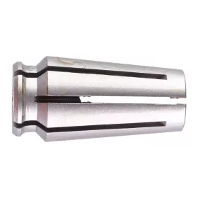 Milwaukee 3 MM-ES SZERSZÁM BEFOGÓ M18 FDG