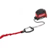 Milwaukee Szerszámtartó kötél 4.5 kg-ig - 1 db