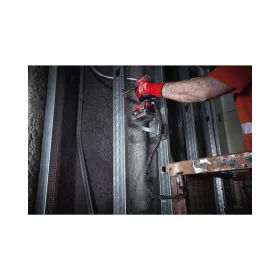Milwaukee Szerszámtartó kötél 6.8 kg-ig - 1 db