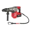 Milwaukee Szerszámtartó kötél 6.8 kg-ig - 1 db