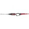 Milwaukee Szerszámtartó kötél 6.8 kg-ig - 1 db